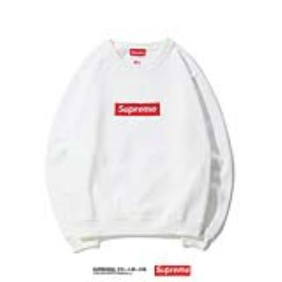 Cheap Supreme Hoodies wholesale No. 66